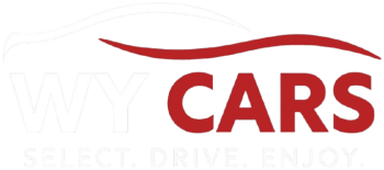 Wy Cars