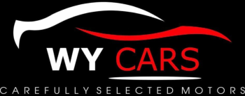 Wy Cars